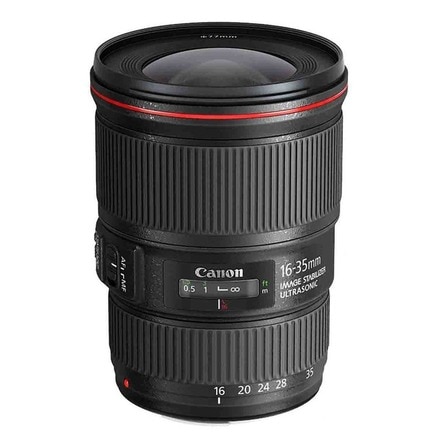 Pulsa para comprar en El corte inglés