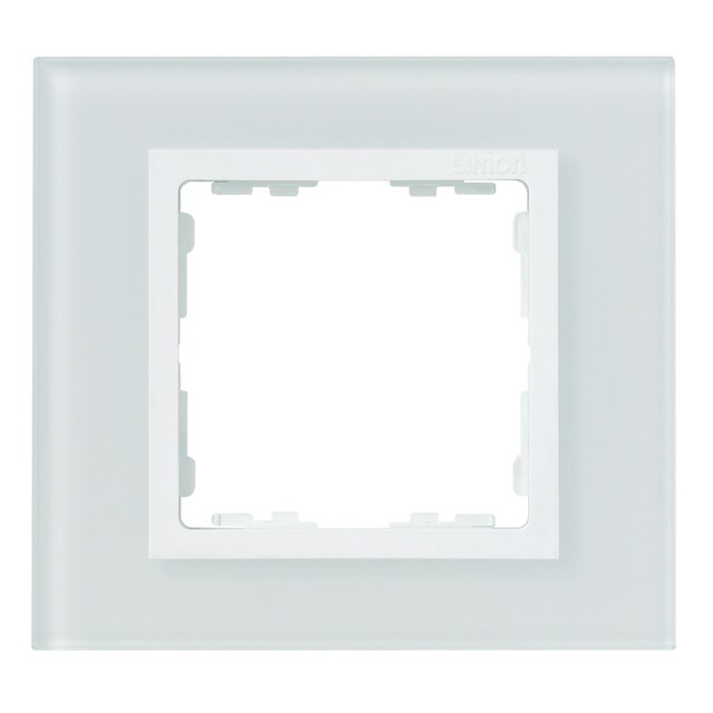 Imagen 0 de Marco S82 Nature simple