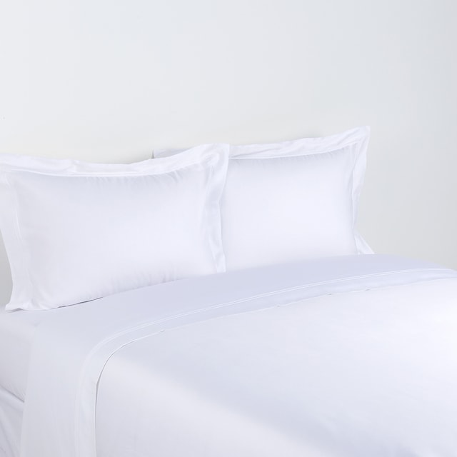 Imagem 0 de Lençol de Cima de Algodão Triomphe