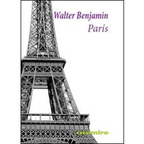 París 1