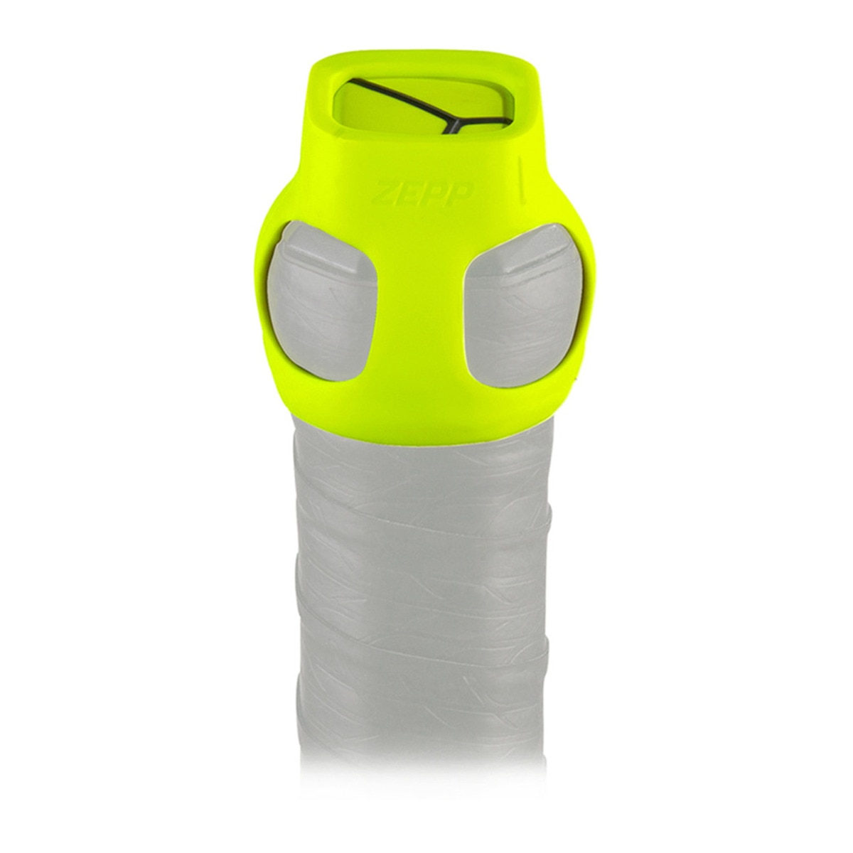 Analizador Zepp de Swing tenis (Reacondicionado a estrenar) 1