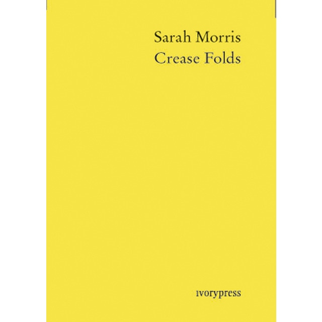 Imagem 0 de Crease Folds