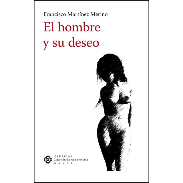 Imagem 0 de El Hombre Y Su Deseo