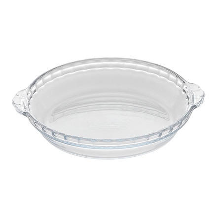 Molde de tarta I Pyrex
