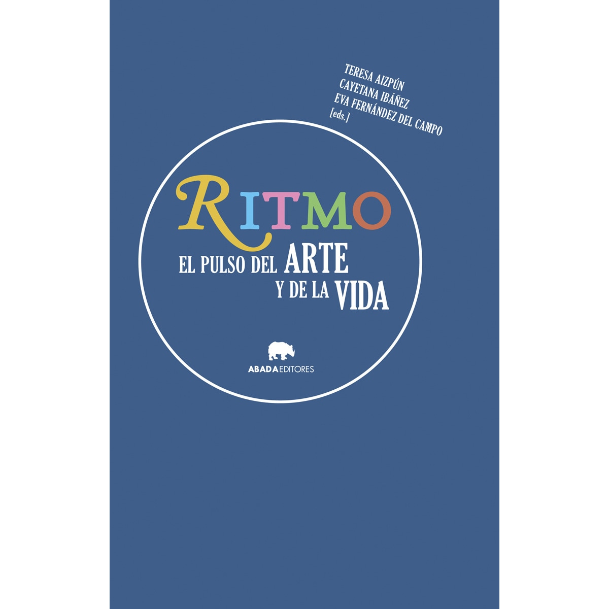 Ritmo 1