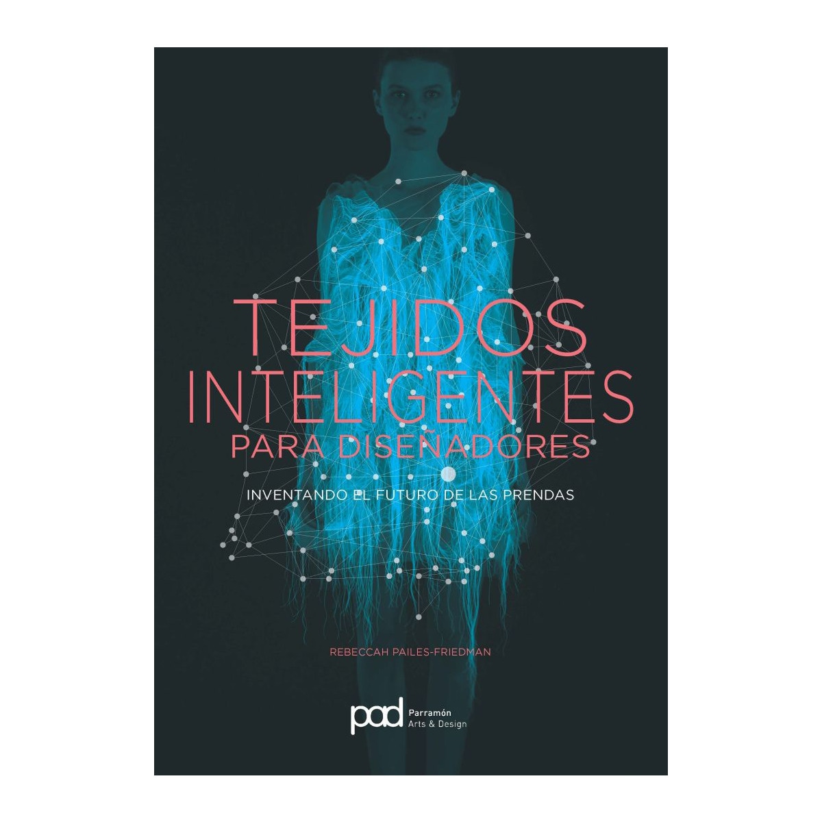 Tejidos Inteligentes Para Diseñadores 1