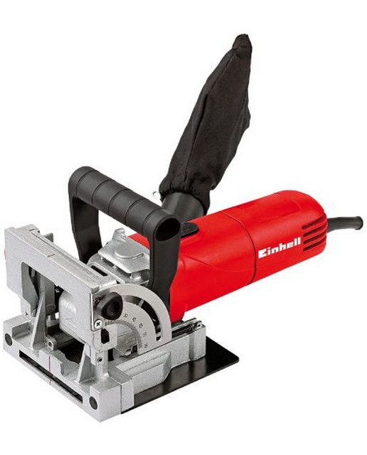 Imagem 0 de Entalhadora