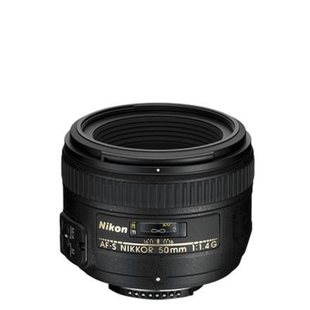 Pulsa para comprar en El corte inglés