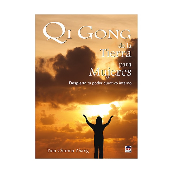 Qui Gong De La Tierra Para Mujeres 1