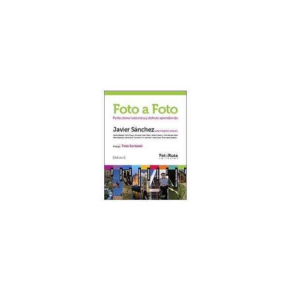 Foto A Foto 1
