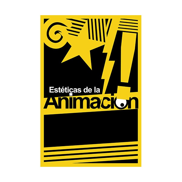 Estéticas De La Animación 1