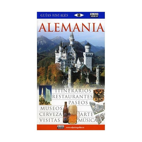 Imagem 0 de 11 Routes In L'escala -Angles-