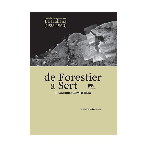 De Forestier A Sert 1
