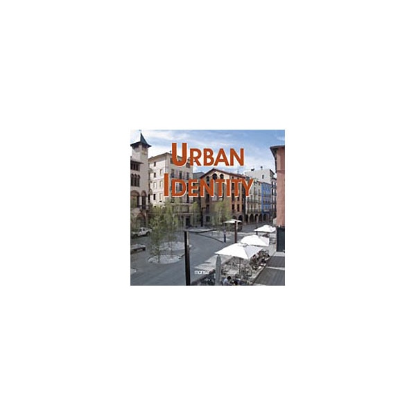 Urban Identity 1