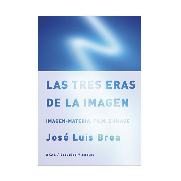 Las tres eras de la imagen 1