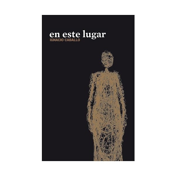 Imagem 0 de En Este Lugar