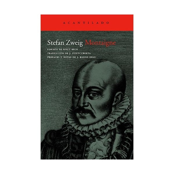 Montaigne 1