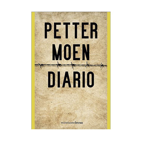 Imagem 0 de Diario (Tapa blanda)