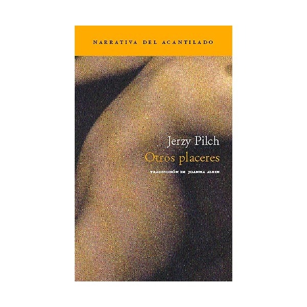 Imagem 0 de Otros Placeres