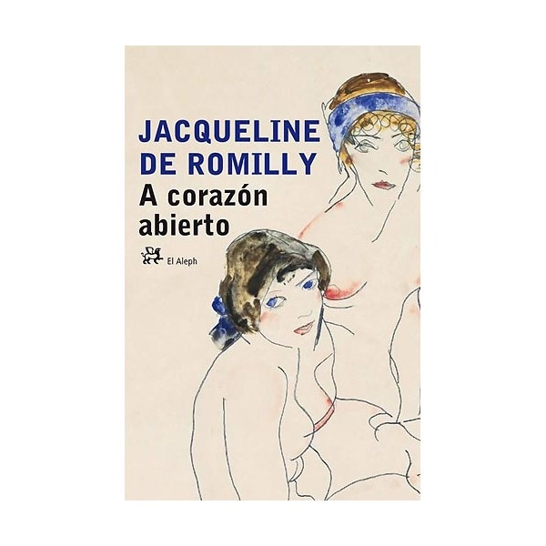 Imagem 0 de A Corazón Abierto