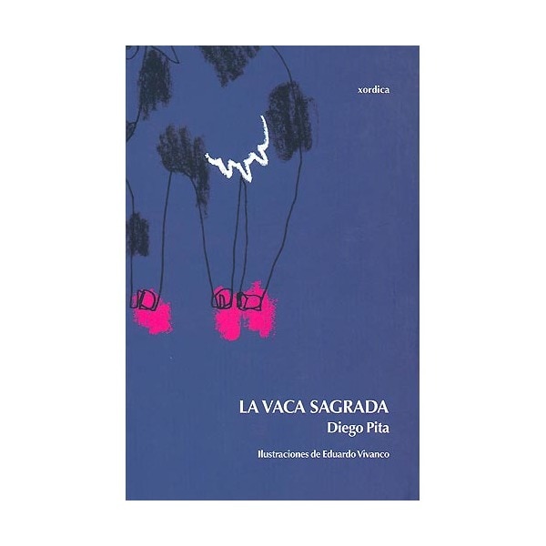 La Vaca Sagrada 1