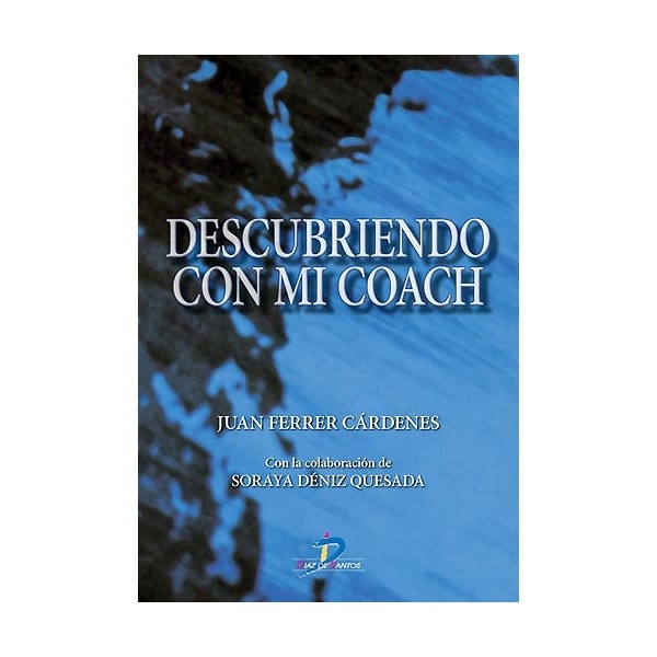 Descubriendo Con Mi Coach 1