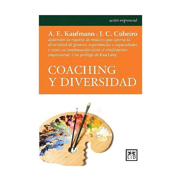 Coaching Y Diversidad 1