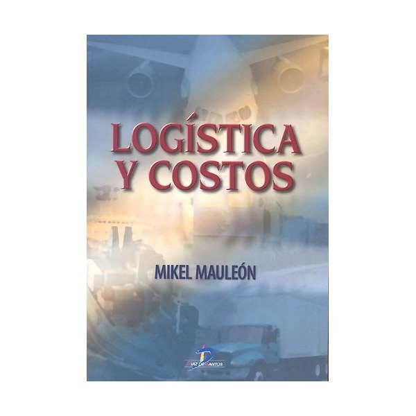 Logística Y Costos 1