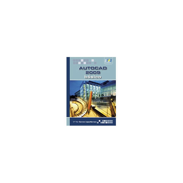 Autocad 2009. Básico 1