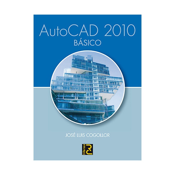 Imagem 0 de Autocad 2010. Básico (Tapa blanda)