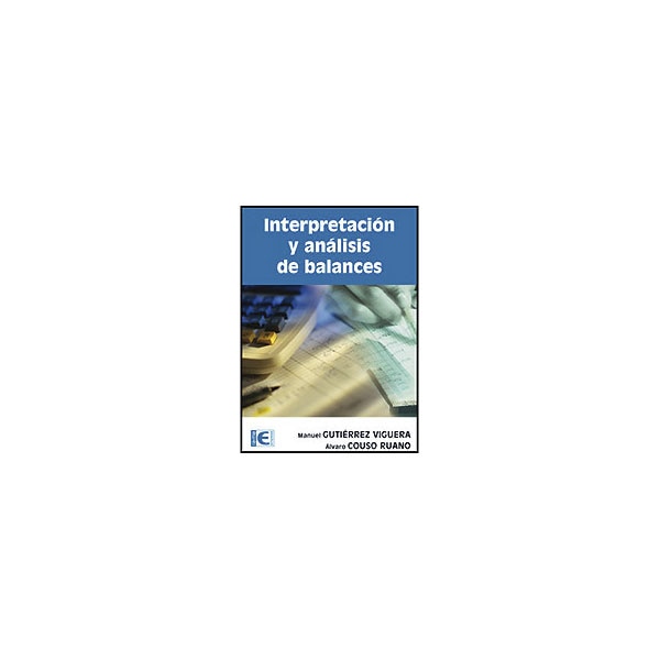 Interpretación y Análisis de Balances (Capa mole) 1