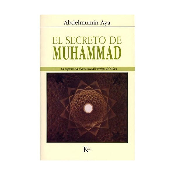 Imagem 0 de El secreto de Muhammad (Capa mole)