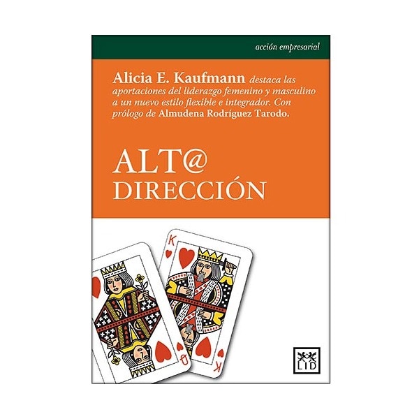 Alt@ dirección (Capa mole) 1