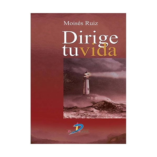 Dirige Tu Vida 1