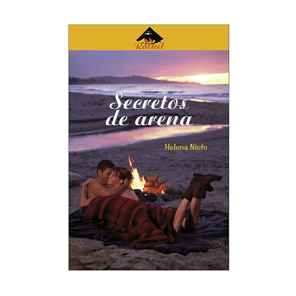 Imagem 0 de Secretos de arena (Bolsillo) (Capa Mole)