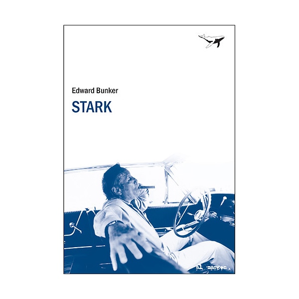 Imagem 0 de Stark (Capa mole)