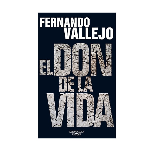 Imagen 0 de El don de la vida (Tapa blanda)