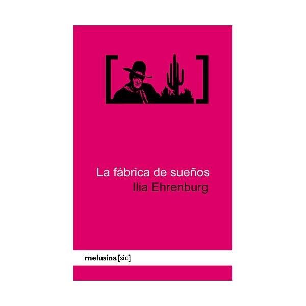 La Fábrica De Sueños 1