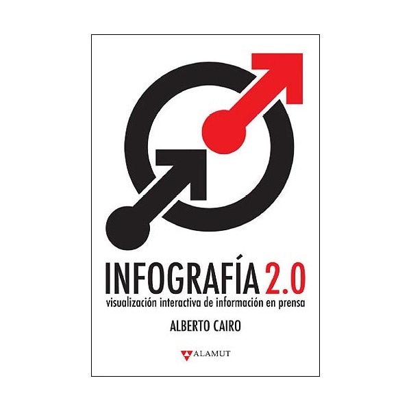 Imagem 0 de Infografía 2. 0: visualización interactiva de información en prensa