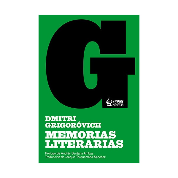 Imagem 0 de Memorias Literarias