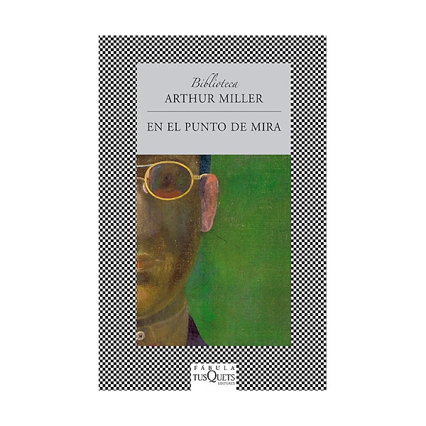 Imagen 0 de En el punto de mira