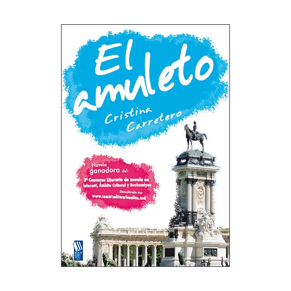 Imagem 0 de El Amuleto