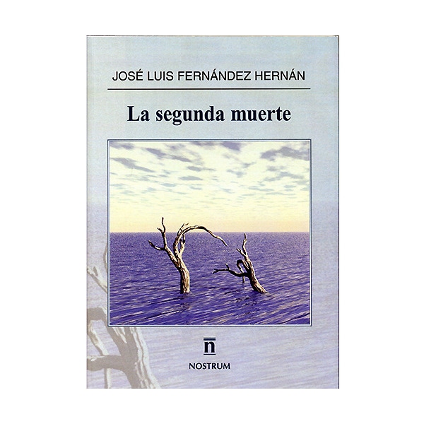 Imagem 0 de La Segunda Muerte