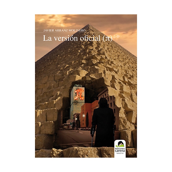 Imagem 0 de La Versión Oficial