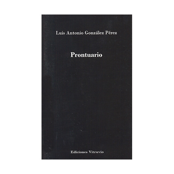 Imagem 0 de Prontuario