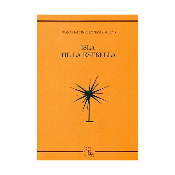 Imagem 0 de Isla De La Estrella