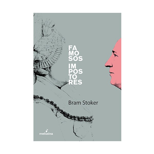 Famosos Impostores Tapa Blanda Sociologia El Corte Ingles el corte ingles