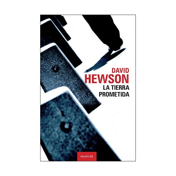 Imagem 0 de La Tierra Prometida