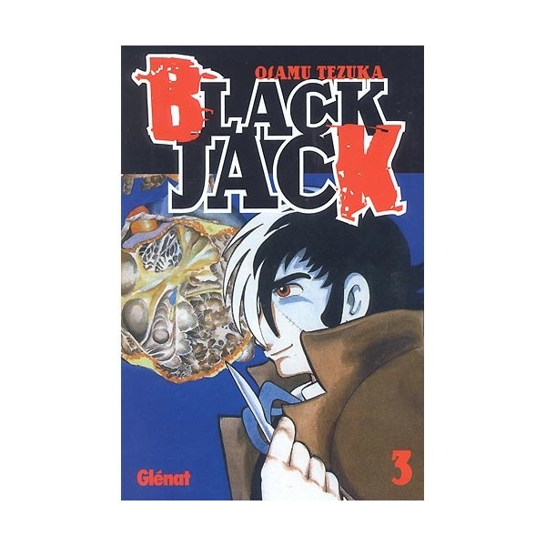 Imagem 0 de Black Jack. 3