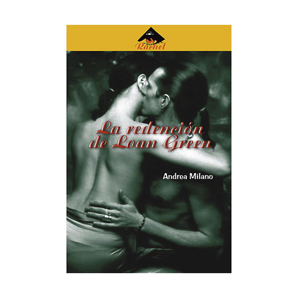 Imagem 0 de La Redencion de Loan Grenn